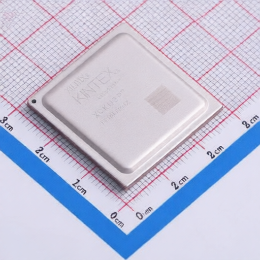 AMD/XILINX XCKU5P-2FFVB676I for sale