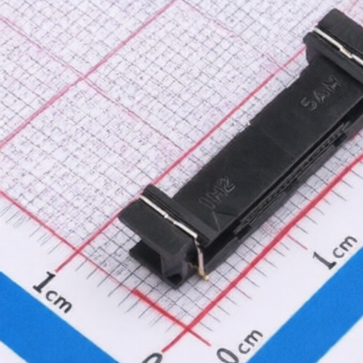 HRS FX15M-21S-0.5SH for sale