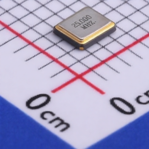 LIMING 3225-25.00-20-10-10/A for sale