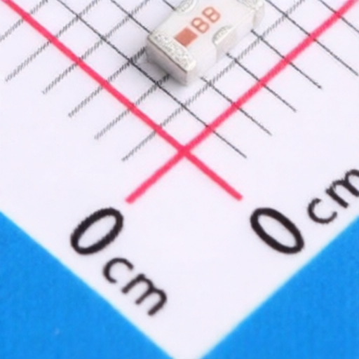 Mini-Circuits BFCN-4800+ for sale