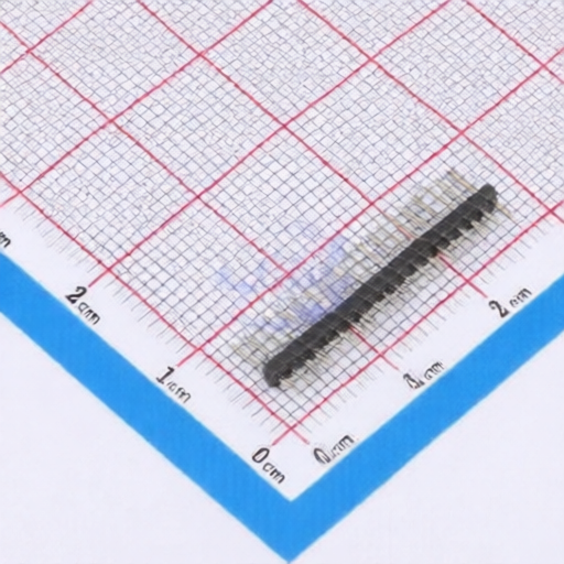 BXCONN A127UP-ZD20P for sale