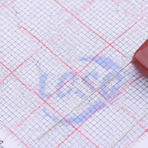 JOEY MPP224K2A4AA420MA1 for sale