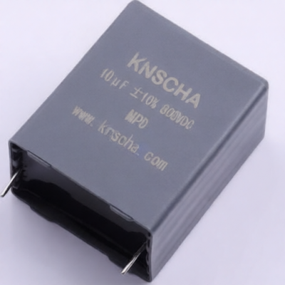 KNSCHA 228CB0053 for sale