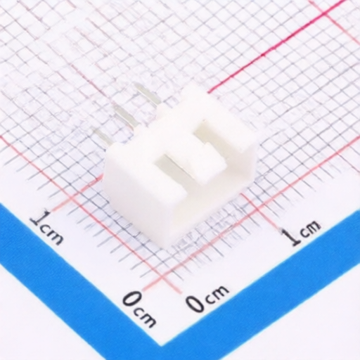 SHOU HAN 2.54-3P ZZDK for sale