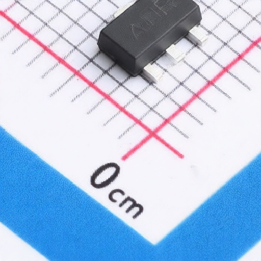 Slkor 2SD2098-R for sale