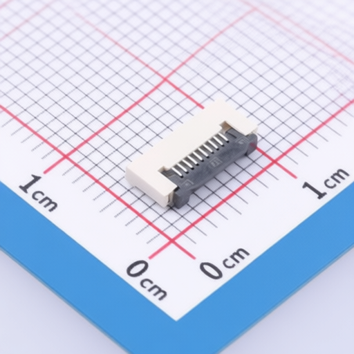 JUSHUO AFC30-S10FCC-00 for sale