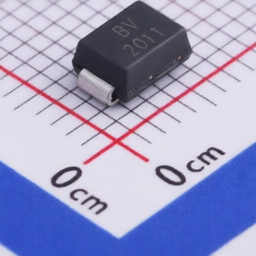 Me-TECH SMBJ20CA for sale