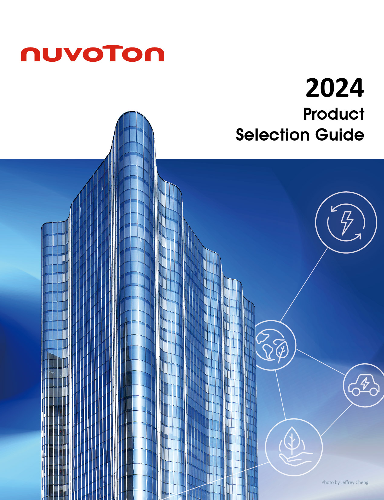 NUVOTON NM-ISD91260B for sale