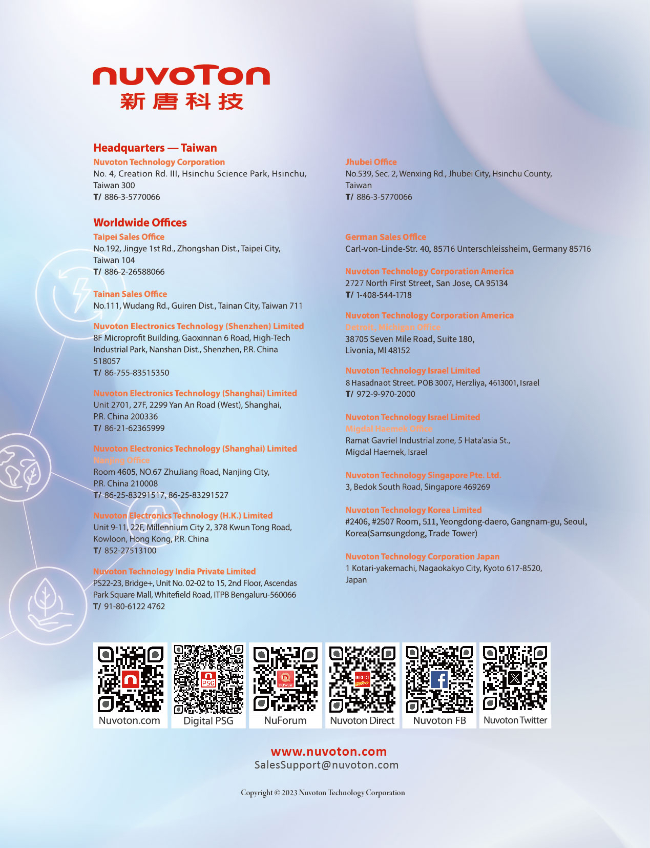 NUVOTON NM-ISD91260B for sale