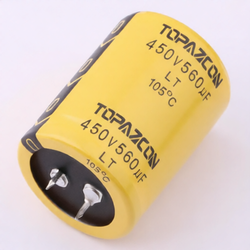 Guangdong TOPAZ Elec Tech ELT2W561M354500Y for sale