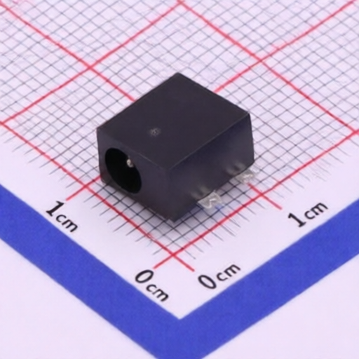 Korean Hroparts Elec DC-033-10A for sale