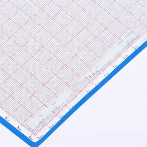 Bossie BX-FFC0.5-T-10048-9P for sale