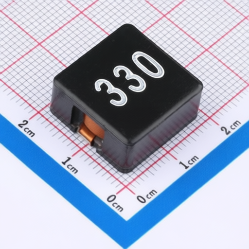 COILMX MTF1810-330M for sale