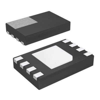 MICROCHIP AT24C32CY6-YH-T for sale
