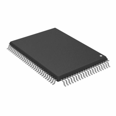 MICROCHIP AT24C32CY6-YH-T for sale