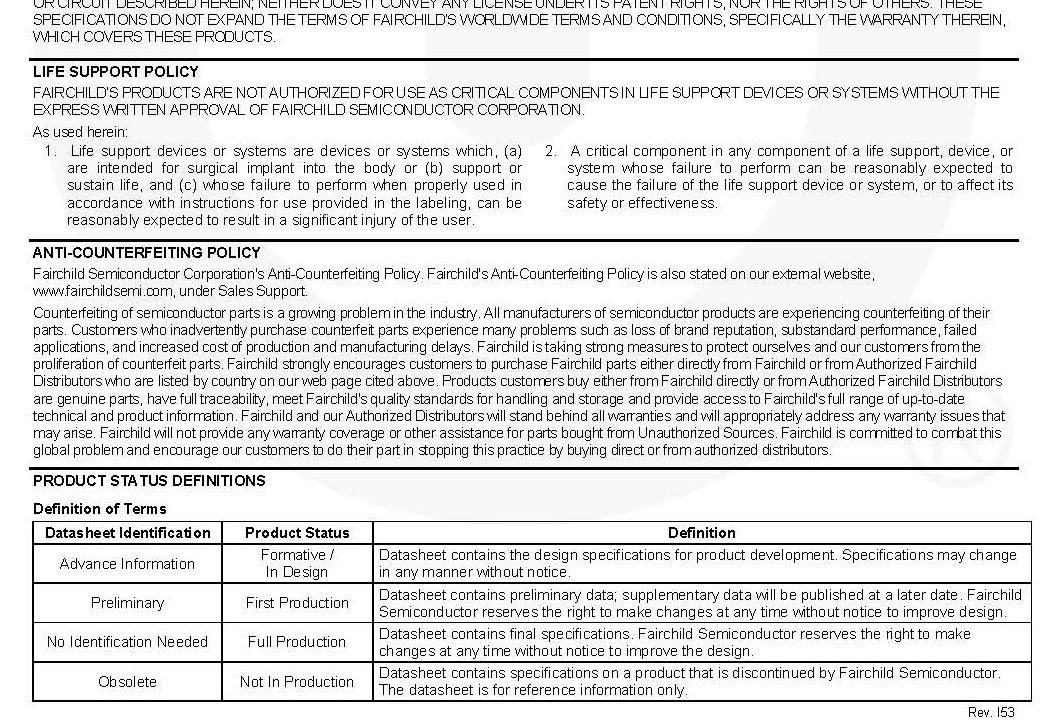 onsemi FL7930CM for sale