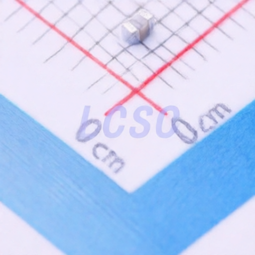 FOJAN FCC0603N270J500CT for sale