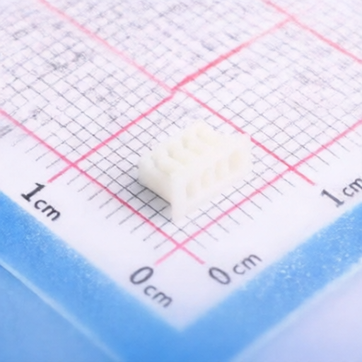 chxunda XD-1.25-4Y for sale