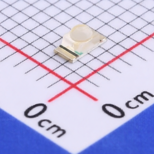 TOGIALED TJ-S3216SW8T6ALC2G-A5 for sale
