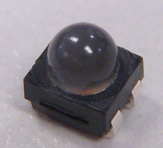 Wolfspeed CLM2C-ACA-CYBA0253 for sale