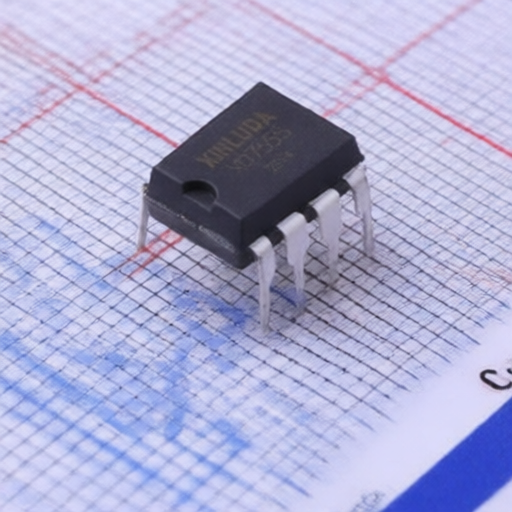 XINLUDA XD7555 for sale