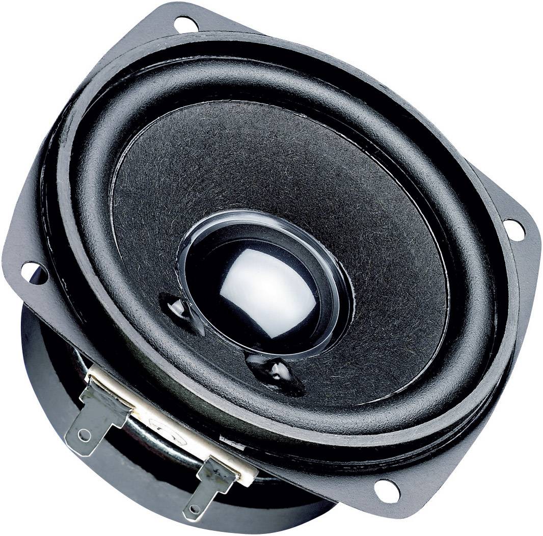 Visaton SL 87 XA - 8 OHM for sale