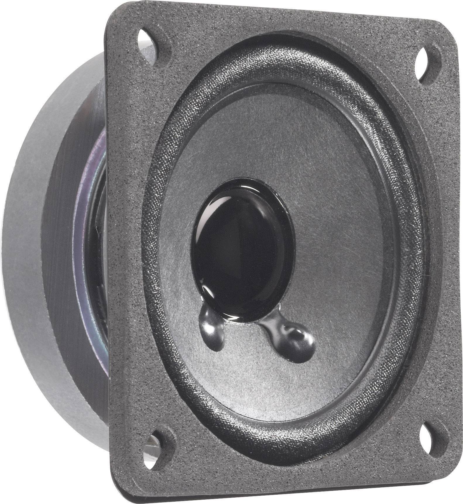 Visaton SL 87 XA - 8 OHM for sale