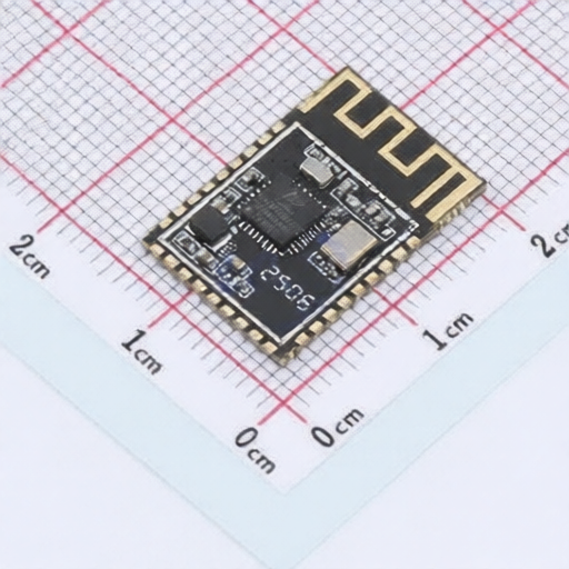 Vollgo VGLT218T240N0S1 for sale