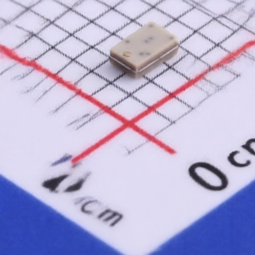 Anaren B0322J5050AHF for sale