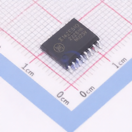 2Pai Semi π142E61Q for sale