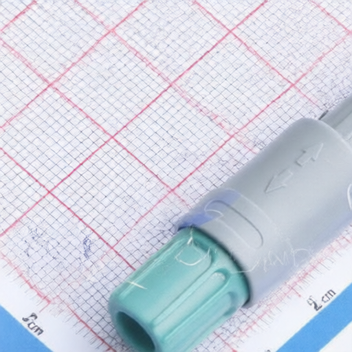 XKB Connection LPAG. M07.CLACV65 for sale