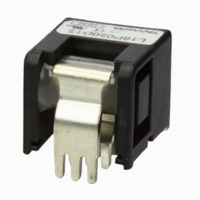 Tamura Corporation L18P060S05R for sale