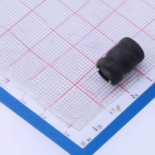 LanTu Micro SPK0810-472MB for sale