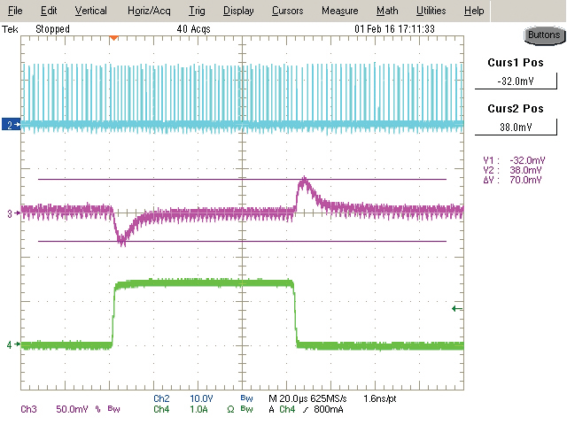 MaxLinear XR79103EL-F for sale