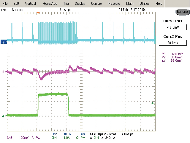 MaxLinear XR79103EL-F for sale
