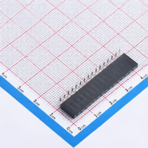 chxunda XDM254-1-16-Z-8.5-G0 for sale