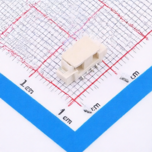 Lian Xin Technology XDWF-1251-04P for sale