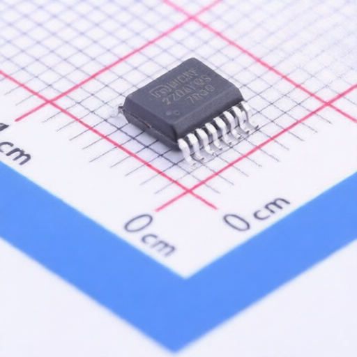 MICROCHIP MICRF220AYQS for sale