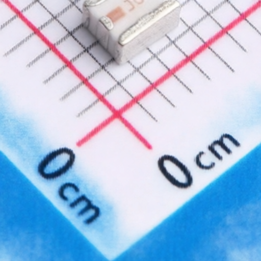 Mini-Circuits BFCV-2610+ for sale