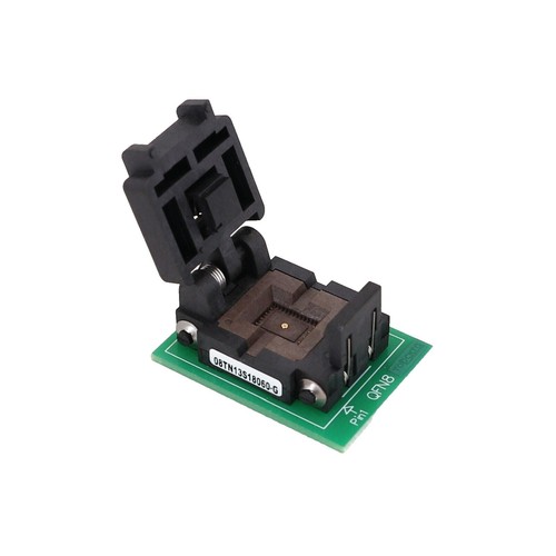 TI CDC421A312RGET for sale