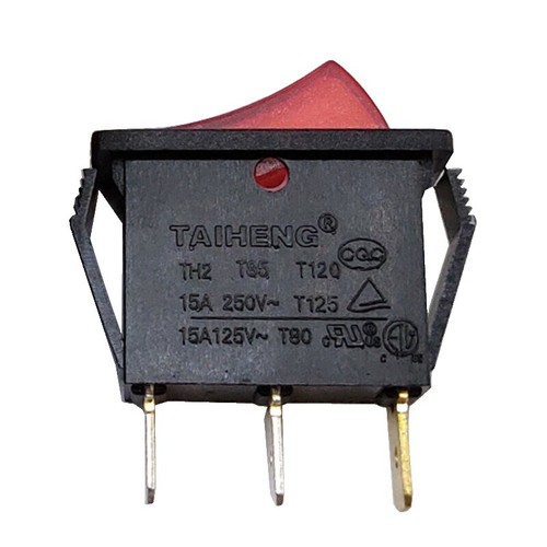 TI CDC421A312RGET for sale