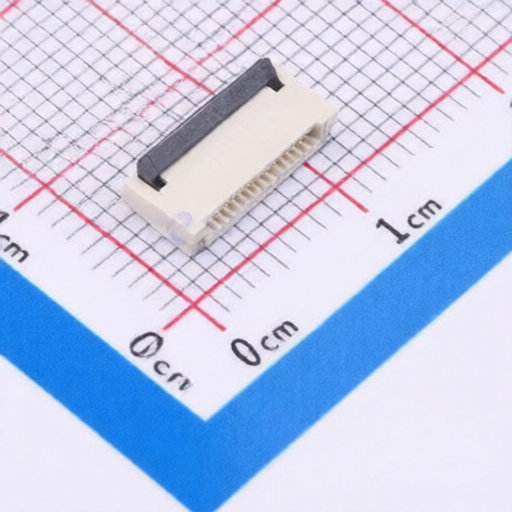 HMTCONN FPC0.5-WFB11-14P111-H20 for sale