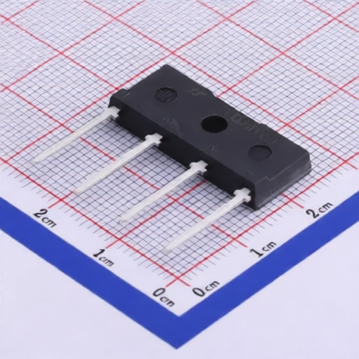 YANGJIE D10JB100 for sale