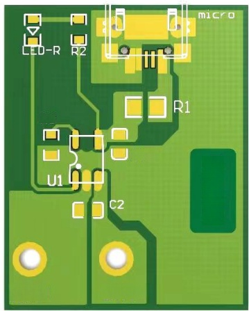 hengjiaxing HX4054A. for sale