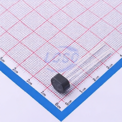 VISHAY 2W08G-E4/51 for sale