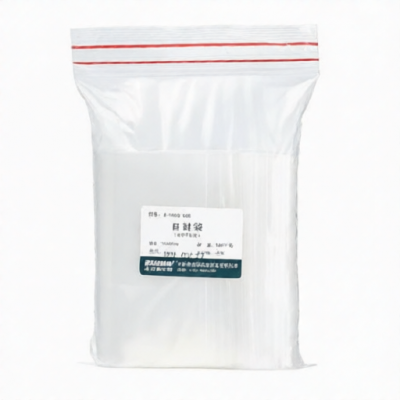 BKMAMLAB 40500148 for sale