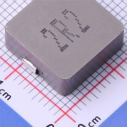 CENKER CKST1205-2.2uH/M-B for sale