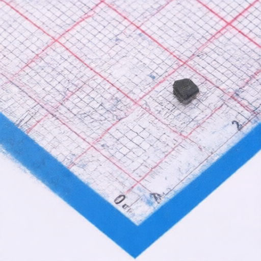 ALJ S9015C331 for sale