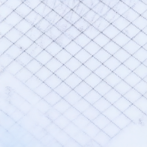 UMW SN74LVC1G126DBVR(UMW) for sale