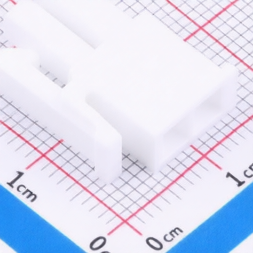 JXTCONN C420E12-Y2P12 for sale